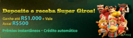 Atualizações Automáticas