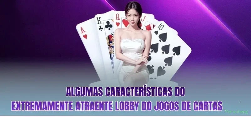 Página oficial da Porschepg no Facebook