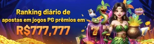 Jogos de fortune da Porschepg com prêmios incríveis