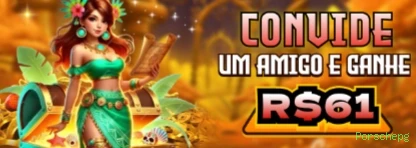 Imagem promocional da Porschepg mostrando a plataforma e suas vantagens