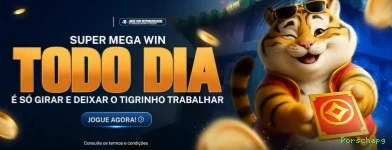 Programa VIP exclusivo da Porschepg